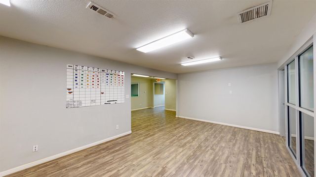 549 S 10th Street, Grand Junction, CO 81501