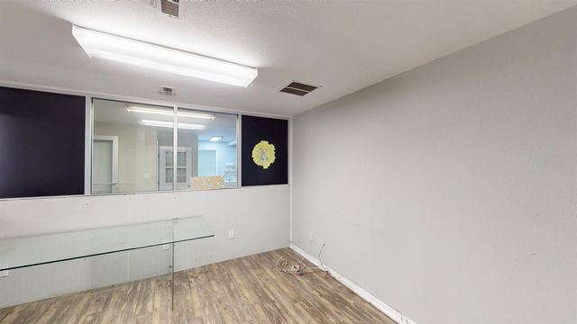 549 S 10th Street, Grand Junction, CO 81501