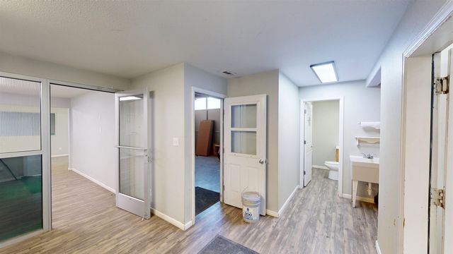 549 S 10th Street, Grand Junction, CO 81501