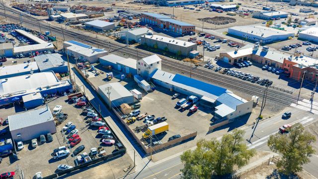 549 S 10th Street, Grand Junction, CO 81501