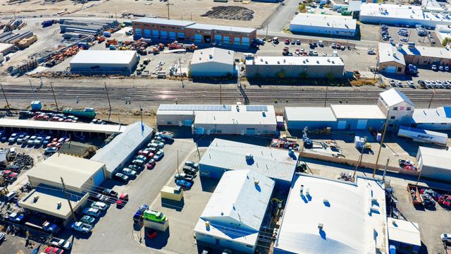 549 S 10th Street, Grand Junction, CO 81501