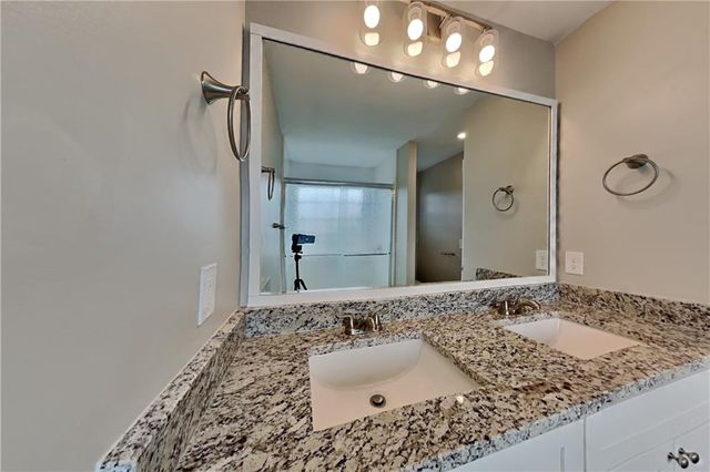 2292 Rocksram Court, Buford, GA 30519