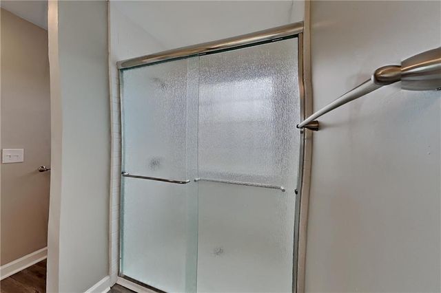 2292 Rocksram Court, Buford, GA 30519