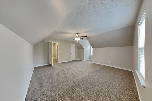 2292 Rocksram Court, Buford, GA 30519