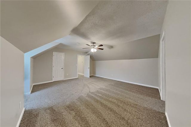 2292 Rocksram Court, Buford, GA 30519