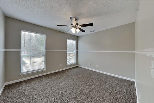 2292 Rocksram Court, Buford, GA 30519