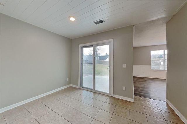 2292 Rocksram Court, Buford, GA 30519