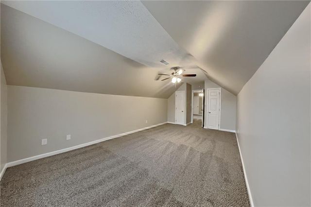 2292 Rocksram Court, Buford, GA 30519