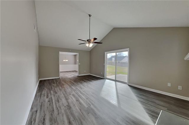 2292 Rocksram Court, Buford, GA 30519