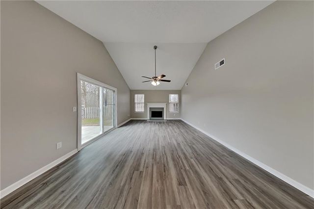 2292 Rocksram Court, Buford, GA 30519