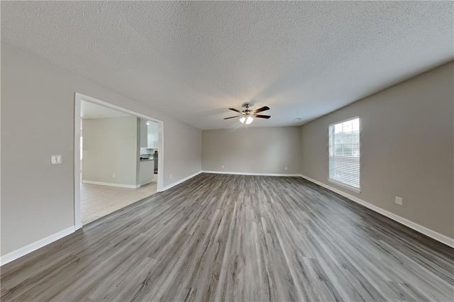 2292 Rocksram Court, Buford, GA 30519