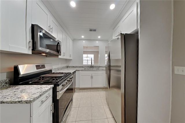 2292 Rocksram Court, Buford, GA 30519