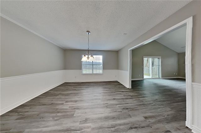 2292 Rocksram Court, Buford, GA 30519