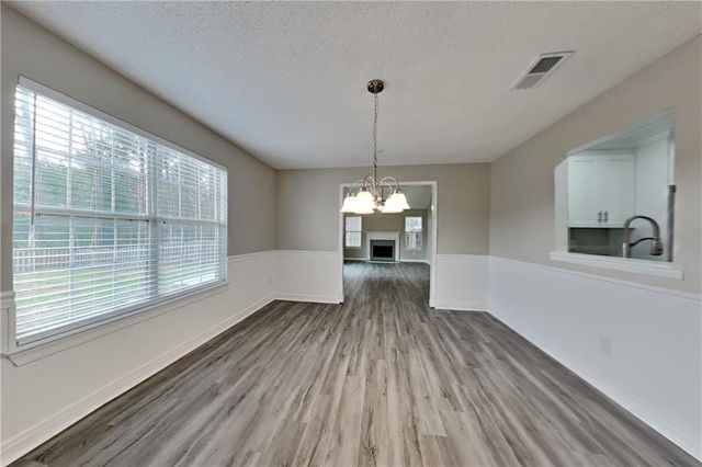 2292 Rocksram Court, Buford, GA 30519