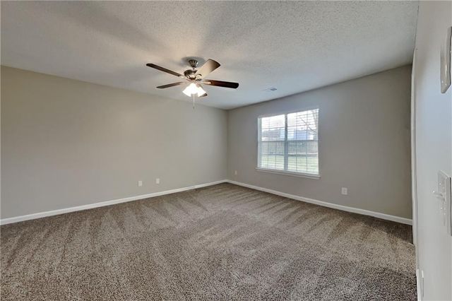 2292 Rocksram Court, Buford, GA 30519