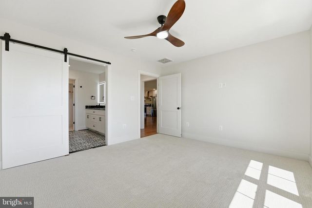 1548 JAMES CITY, Reva, VA 22735