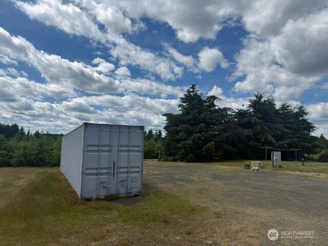 101 SE Dusty Lane, Shelton, WA 98584