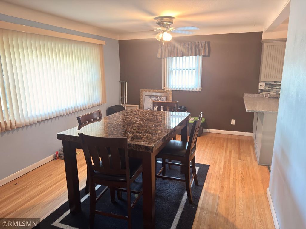 1731 California Avenue E, Saint Paul, MN 55106 — photo 2