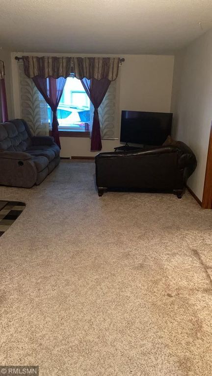 1731 California Avenue E, Saint Paul, MN 55106 — photo 3