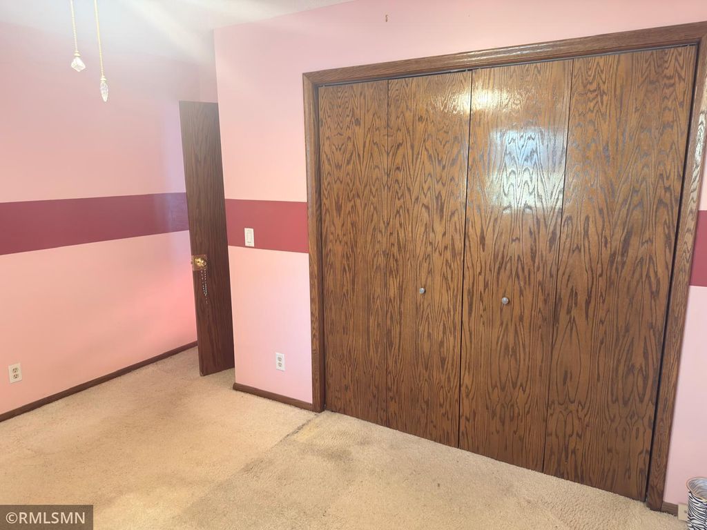 1731 California Avenue E, Saint Paul, MN 55106 — photo 4