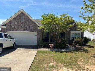 6388 Lemongrass Drive, Columbus, GA 31907