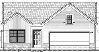 781 Chamberlin Lane, North Liberty, IA 52317