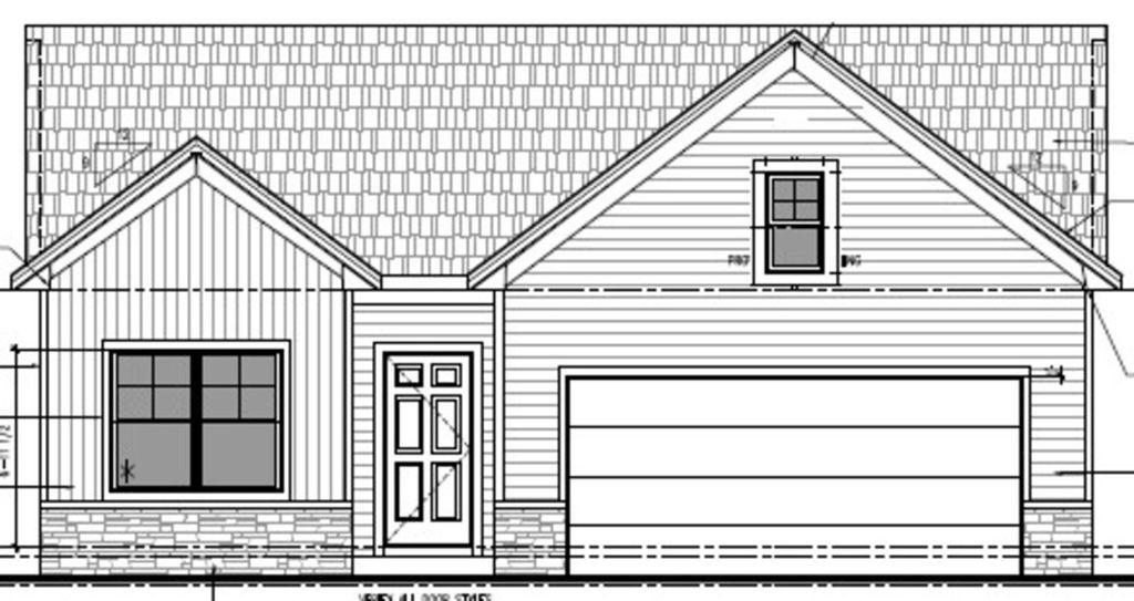 781 Chamberlin Lane, North Liberty, IA 52317
