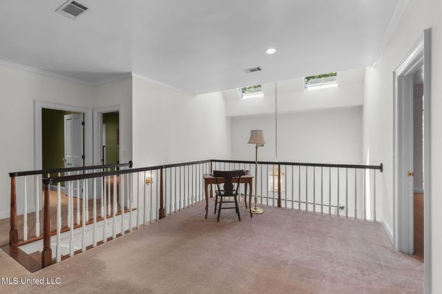 169 Pine Hill Drive, Brandon, MS 39047