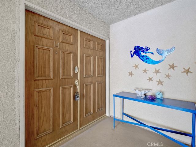 2222 S Mesa 14, San Pedro, CA 90731
