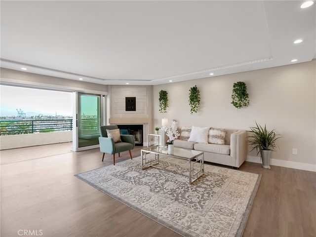 2222 S Mesa 14, San Pedro, CA 90731