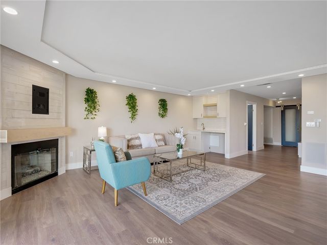 2222 S Mesa 14, San Pedro, CA 90731