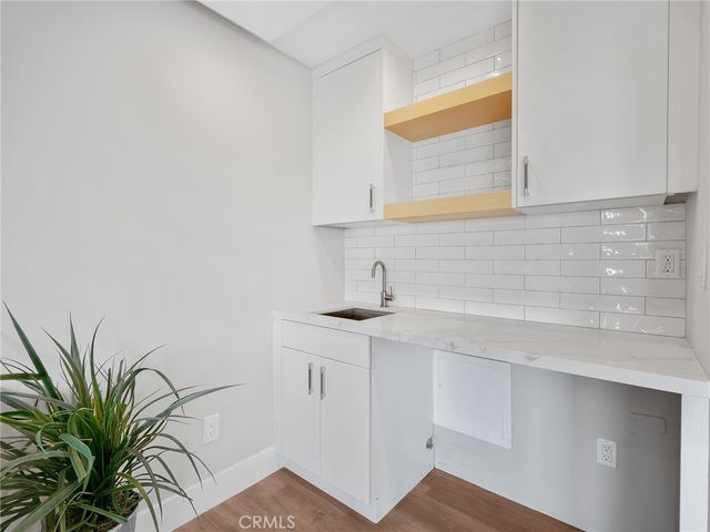 2222 S Mesa 14, San Pedro, CA 90731