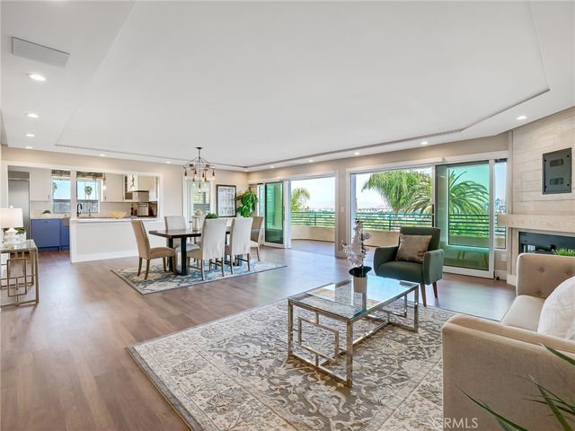 2222 S Mesa 14, San Pedro, CA 90731