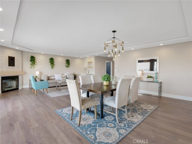 2222 S Mesa 14, San Pedro, CA 90731