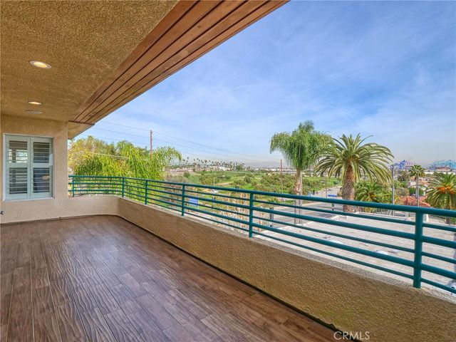 2222 S Mesa 14, San Pedro, CA 90731