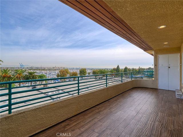 2222 S Mesa 14, San Pedro, CA 90731
