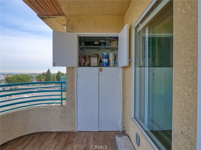 2222 S Mesa 14, San Pedro, CA 90731