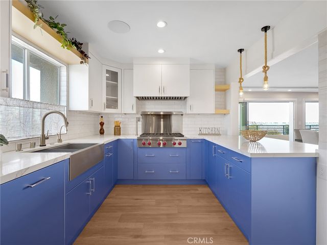 2222 S Mesa 14, San Pedro, CA 90731