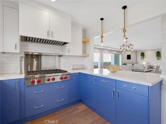 2222 S Mesa 14, San Pedro, CA 90731