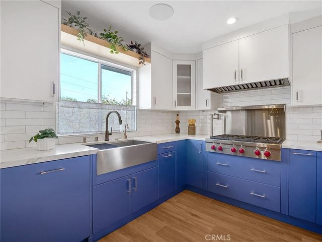 2222 S Mesa 14, San Pedro, CA 90731