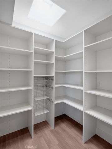 2222 S Mesa 14, San Pedro, CA 90731