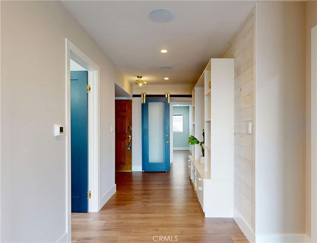 2222 S Mesa 14, San Pedro, CA 90731