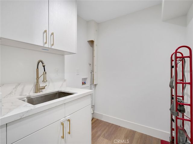 2222 S Mesa 14, San Pedro, CA 90731