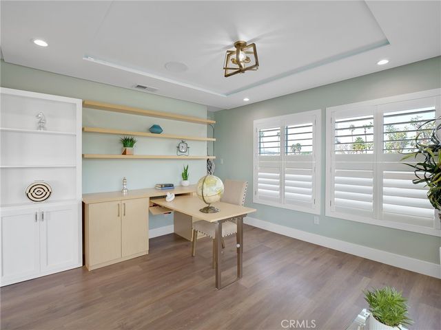 2222 S Mesa 14, San Pedro, CA 90731