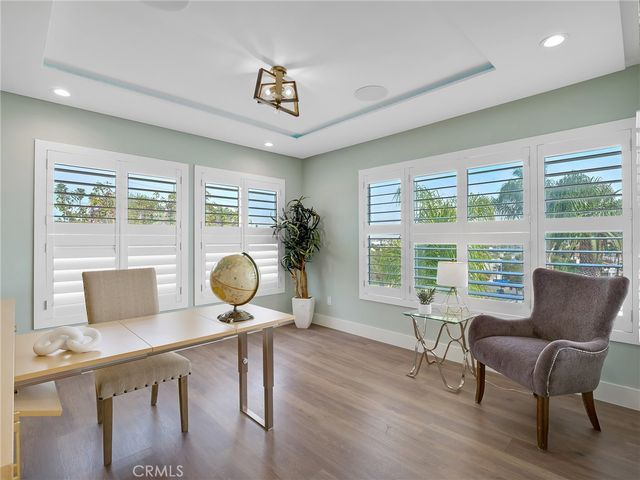 2222 S Mesa 14, San Pedro, CA 90731