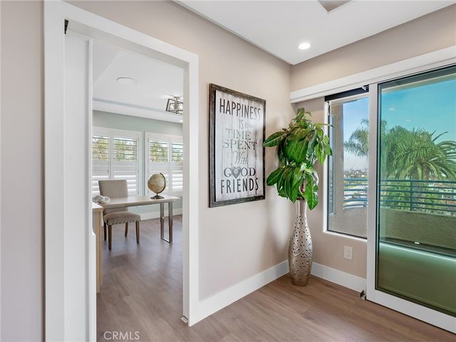 2222 S Mesa 14, San Pedro, CA 90731