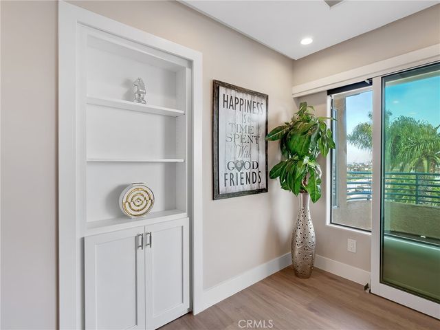 2222 S Mesa 14, San Pedro, CA 90731