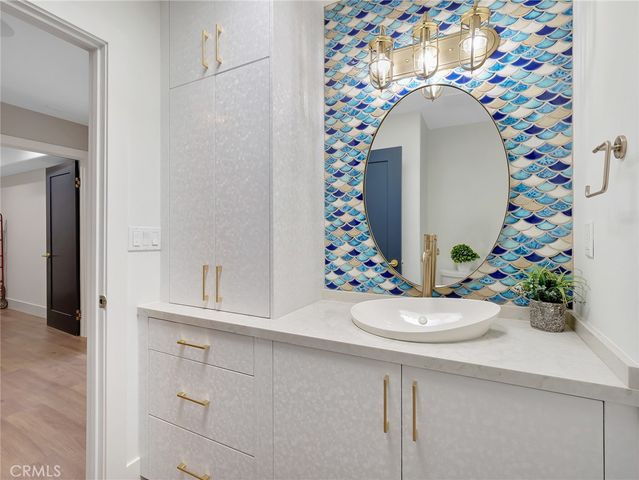 2222 S Mesa 14, San Pedro, CA 90731