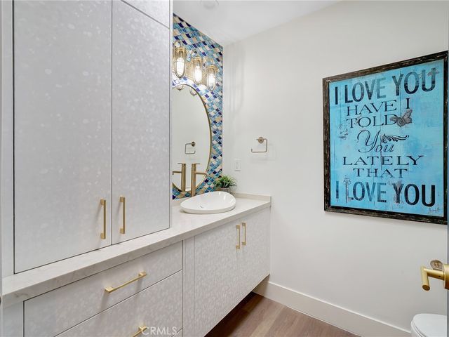 2222 S Mesa 14, San Pedro, CA 90731