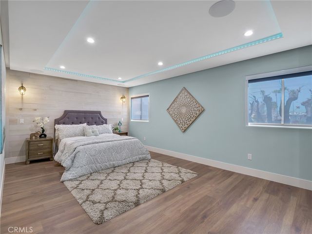 2222 S Mesa 14, San Pedro, CA 90731